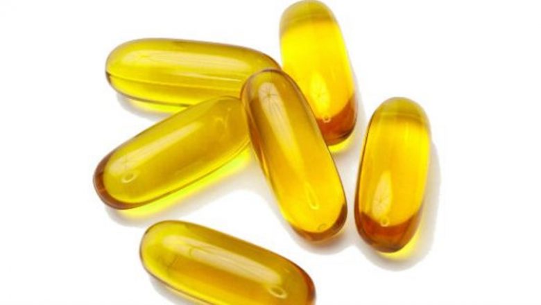 Importanța Vitaminei D în Procesul de Slăbire: O Analiză Detaliată