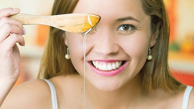 Beneficiile Tratamentelor Naturiste cu Produse din Stup: Mierea, Propolisul și Polenul