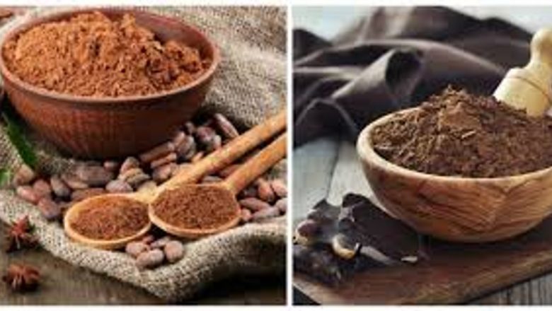 Cacao: Un Superaliment cu Beneficii Remarcabile pentru Sănătate