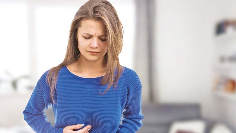 SIBO: O Afecțiune Neobservată Care Poate Afecta Sănătatea Ta
