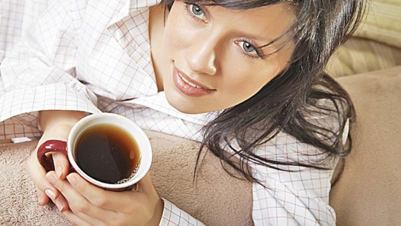 Cafeneaua din fiecare dimineață: 10 beneficii surprinzătoare ale cafelei pentru sănătate