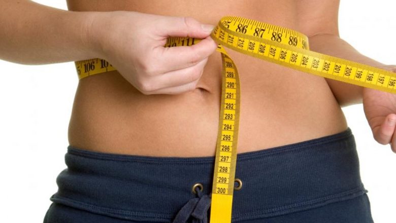 Dieta de 48 de Ore: O Analiză Detaliată a Efectelor, Riscurilor și Alternativelor Sustenabile