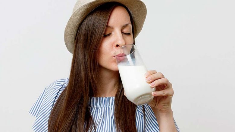 Ghid complet pentru cei care nu tolerează lactoza: alternative sănătoase și nutritive