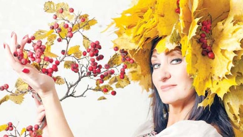 Păducelul: O Comoară Naturală pentru Sănătatea Digestivă și Cardiovasculară