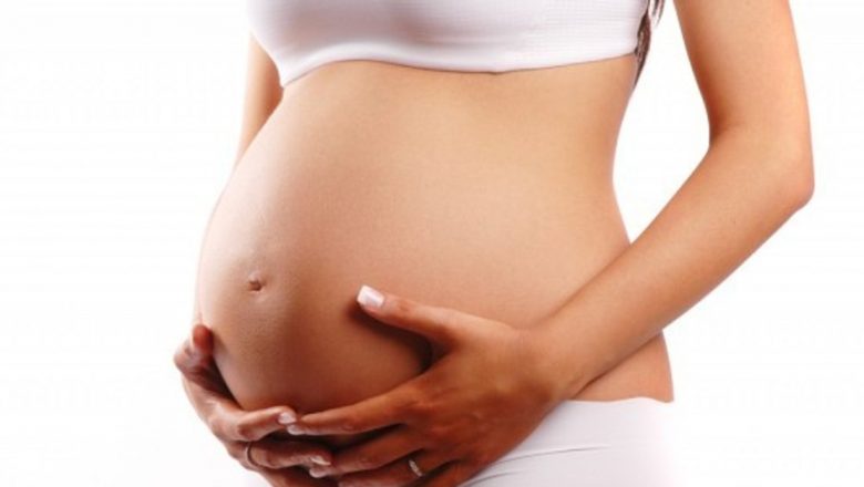 Infertilitatea: Mituri, Realitate și Impactul Vârstei Asupra Fertilității