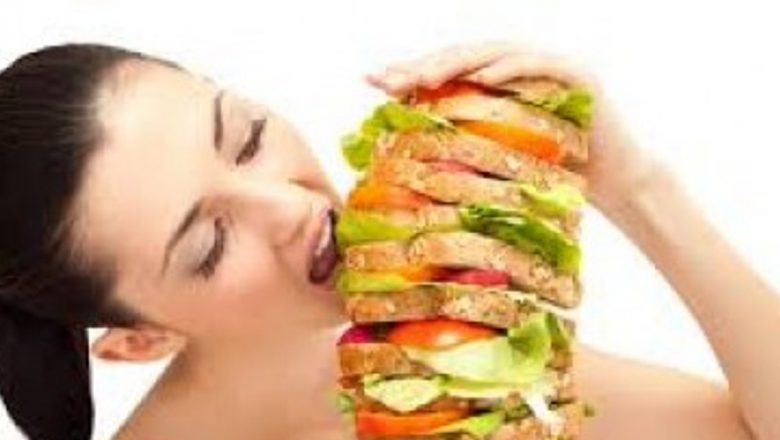 Alimentația vegetariană în timpul sarcinii: Ghid complet pentru mamele conștiente