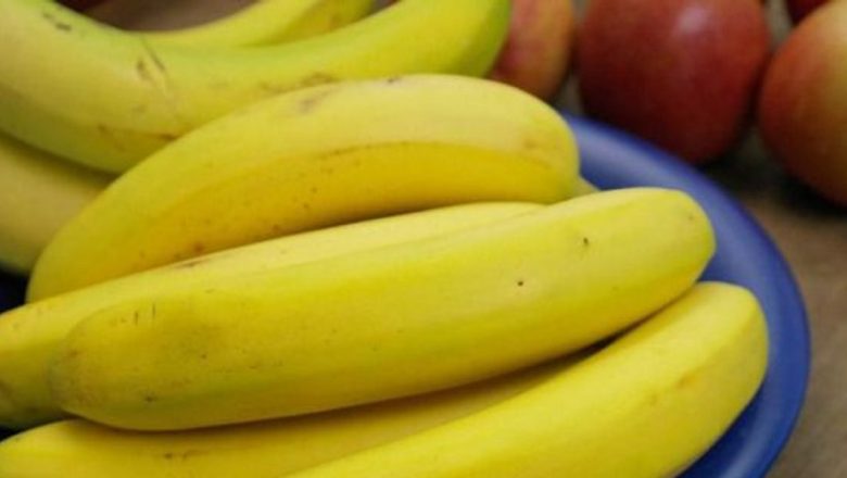 Dieta cu banane: Beneficii, riscuri și perspective asupra sănătății