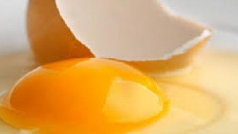 Vitamina E: Antidotul Tinereții și Protectorul Sănătății