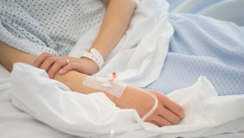 Impactul Aflației unui Diagnostic Grav: Ce Se Întâmplă cu Corpul și Mintea Ta