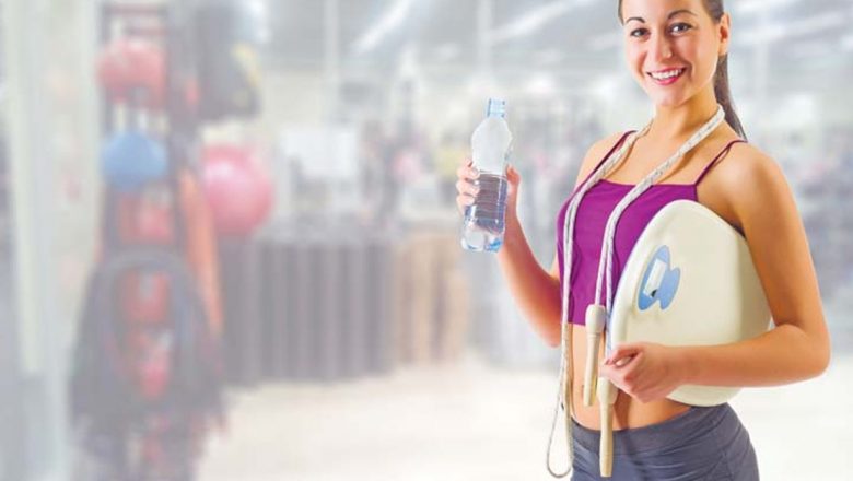 Beneficiile ouălor la micul dejun: De ce ar trebui să le incluzi în alimentația ta zilnică