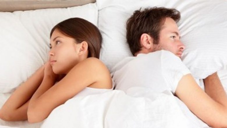Impactul Poziției de Dormit asupra Sănătății: Avantaje și Dezavantaje