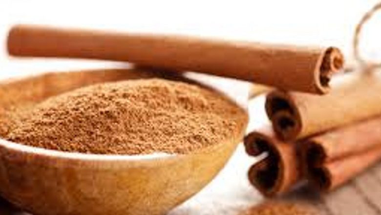 Condimentele care luptă împotriva cancerului: Descoperiri recente și implicațiile lor pentru sănătate