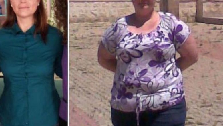 Transformări Remarcabile: Dieta Care Promite Pierderea a 50 kg și Lecțiile din Spatele Succesului