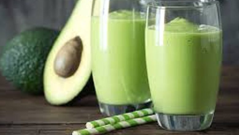 Avocado și soia: Un remediu promițător în lupta cu artrita