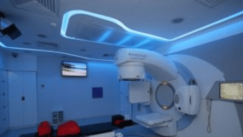 Facilitarea accesului la tratamente medicale: Impactul integratorului de servicii Medproper pentru pacienții români