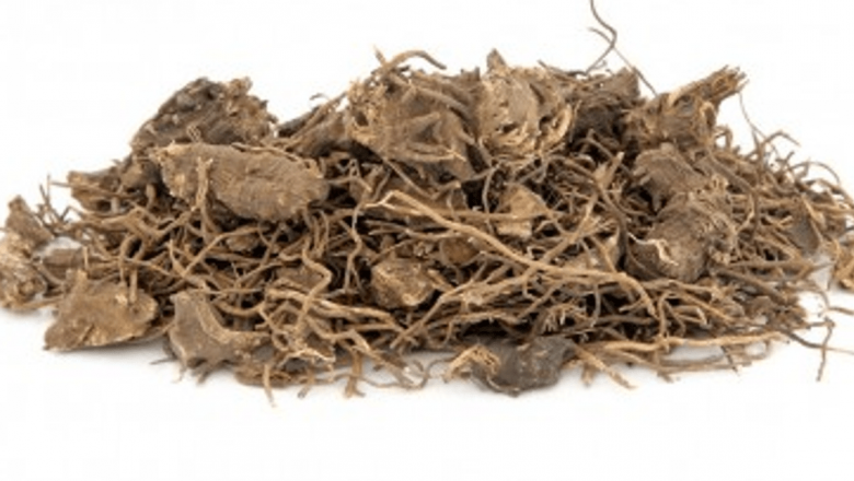Beneficiile Cohoșului Negru: Un Remediu Natural pentru Menopauză și Nu Numai