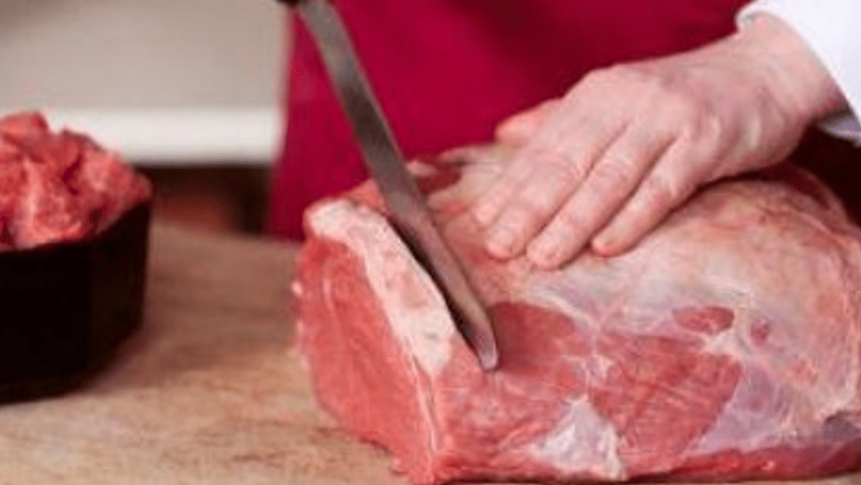 Impactul consumului de carne procesată asupra riscului de cancer la sân: O analiză detaliată
