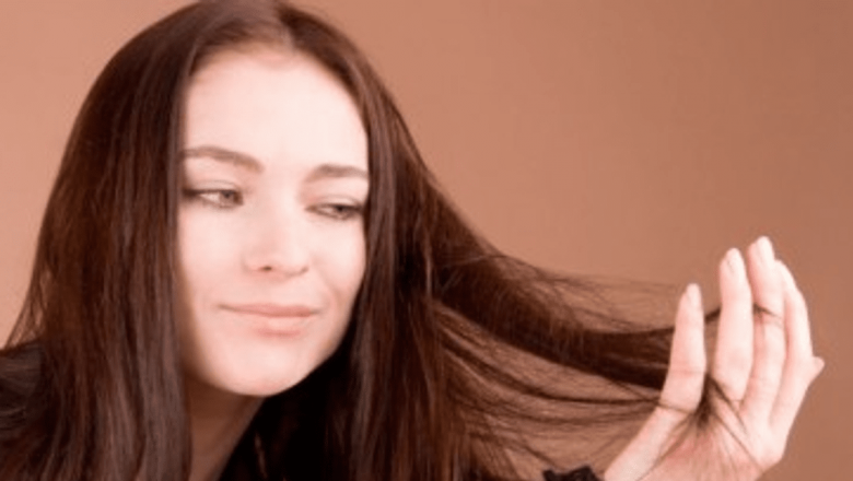 Îngrijirea părului gras: Strategii eficiente pentru menținerea prospețimii și sănătății
