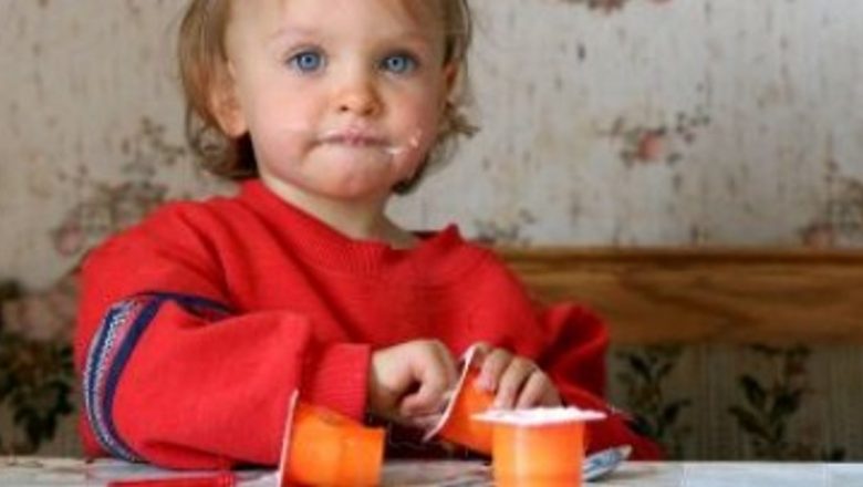 Ghidul Pachețelului Sănătos pentru Copii: Ce să Le Punem la Școală