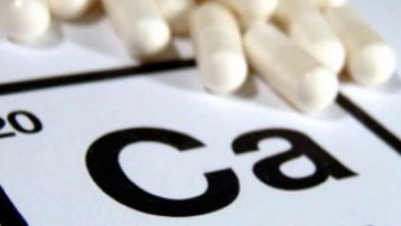 Semne și simptome ale deficitului de calciu: Cum să îți protejezi sănătatea