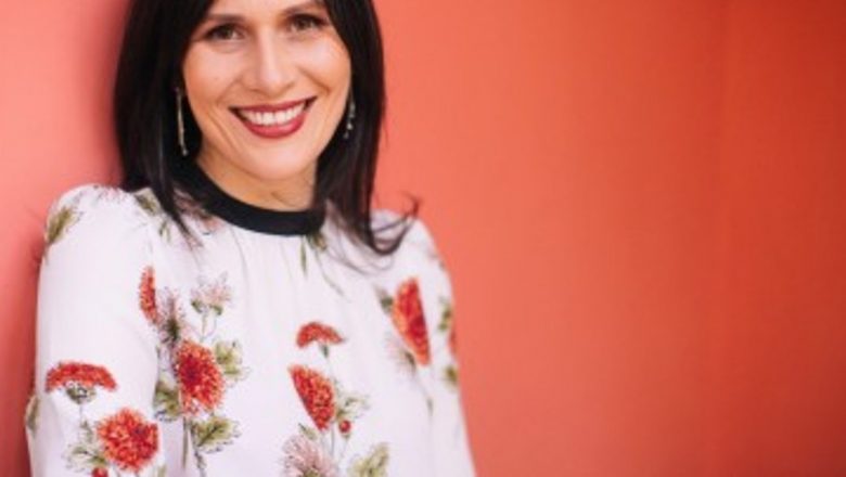 Seminarii gratuite despre creșterea copiilor și dezvoltarea personală: Oportunități pentru părinți și comunitate