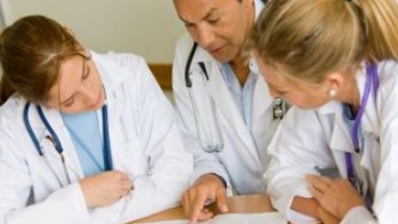 Inaugurarea Centrului Oncologic Sanador: O Nouă Era în Lupta Împotriva Cancerului