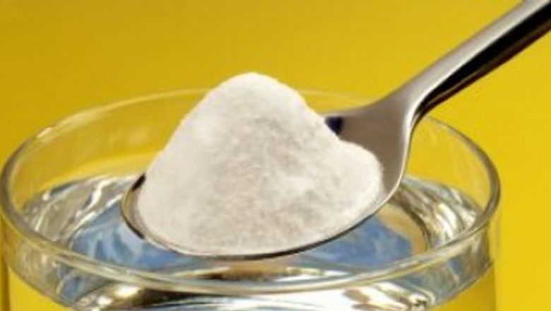 Aditivii Alimentari de Evitat: Impactul Asupra Sănătății și Opțiuni Alternative