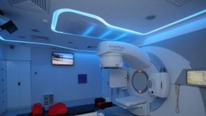 Accesibilitate și Inovație în Serviciile Medicale: Rolul Integratorilor de Servicii pentru Pacienții Români