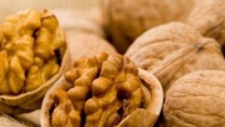 Un Cercetător Rus Afirmă Că A Descoperit Tratamentul Pentru Cancer: Analiză Detaliată a Ingredientelor și Implicațiilor