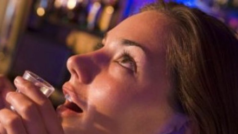Riscurile renunțării bruște la alcool: Ce trebuie să știi pentru a evita complicațiile fatale