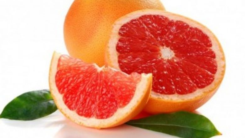 Beneficiile uimitoare ale sucului de grapefruit: De ce ar trebui să-l incluzi în dieta ta zilnică