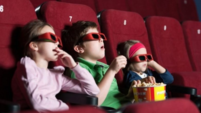 Importanța Filmelor de Animație pentru Dezvoltarea Copiilor: 10 Filme Esențiale