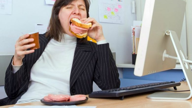 Mituri și Realități în Nutriție: Cum să Slăbești Sănătos Fără Mâncat Puțin și Des