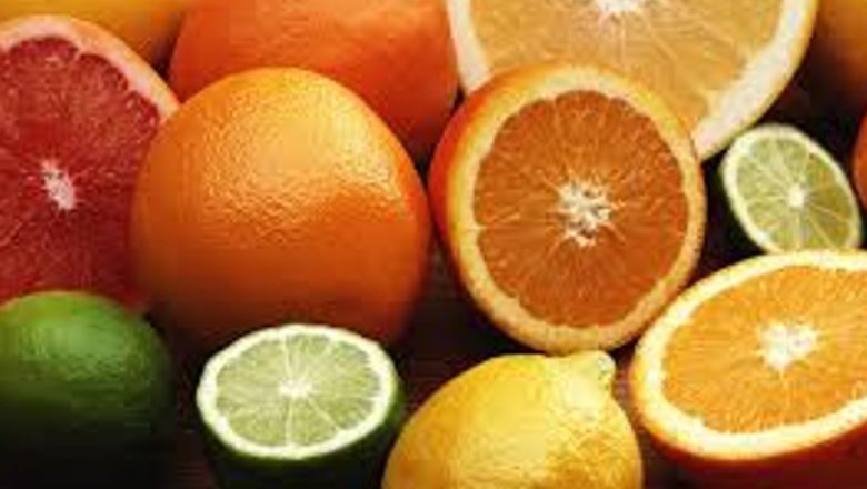Alimentele cu Efecte Antiinflamatoare: O Soluție Naturală pentru Regenerarea Articulațiilor