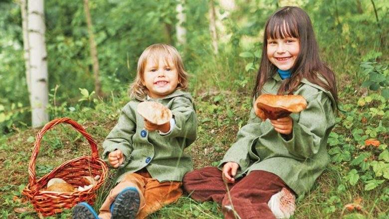 Importanța vitaminei D în alimentație: Ce produse te ajută să îți menții sănătatea în sezonul rece