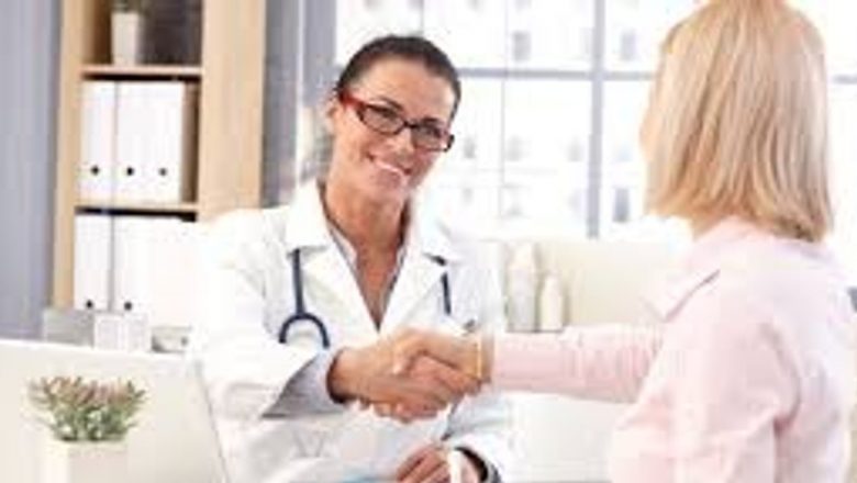 Importanța comunicării deschise între medic și pacient înainte de intervenția chirurgicală