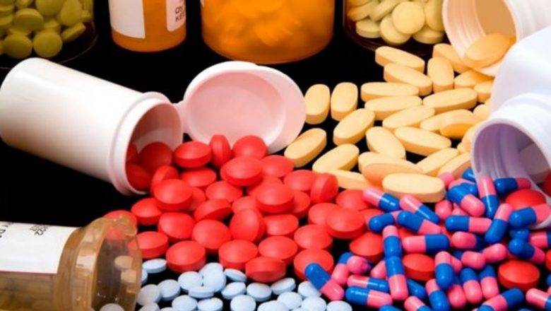Riscurile combinațiilor de medicamente: Ce trebuie să știm pentru a ne proteja sănătatea