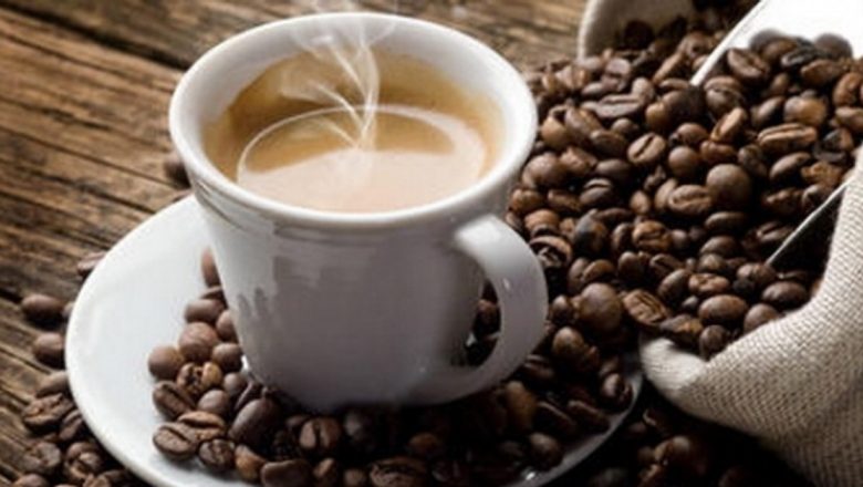 De la Bob la Ceașcă: O Analiză Detaliată a Cafelei cu Ocazia Zilei Internaționale a Cafelei
