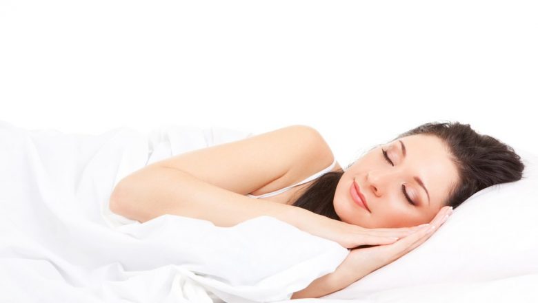 Cum să Înfrunți Insomnia de Toamnă: Strategii Eficiente pentru un Somn Odihnitor