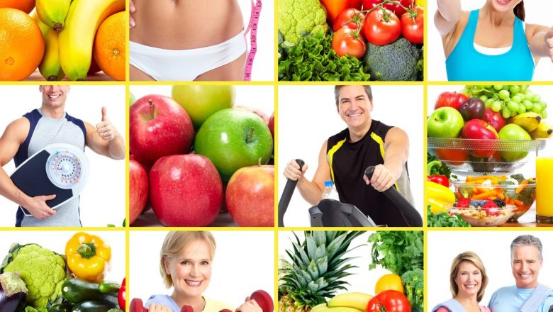 Alimentele Sănătoase care Pot Contribui la Creșterea În Greutate: O Analiză Detaliată