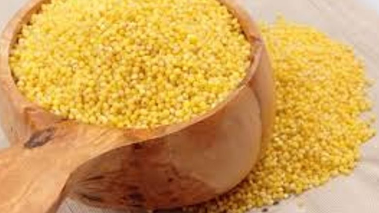Meiul: Regele cerealelor care ar trebui să revină în dieta contemporană