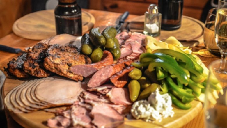 Impactul consumului de carne procesată asupra sănătății: O analiză a avertismentului medicului oncolog Cătălin Costovici