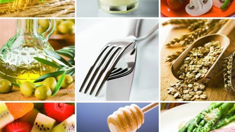 Combinații de alimente care îngrașă: De ce trebuie să fim atenți la ce mâncăm