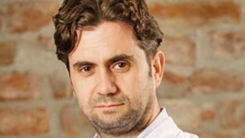 Demontarea miturilor despre sarcină: Adevărul din spatele informațiilor contradictorii