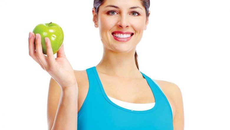 Alimentele care contribuie la un abdomen plat: Beneficii, studii și alegeri sănătoase