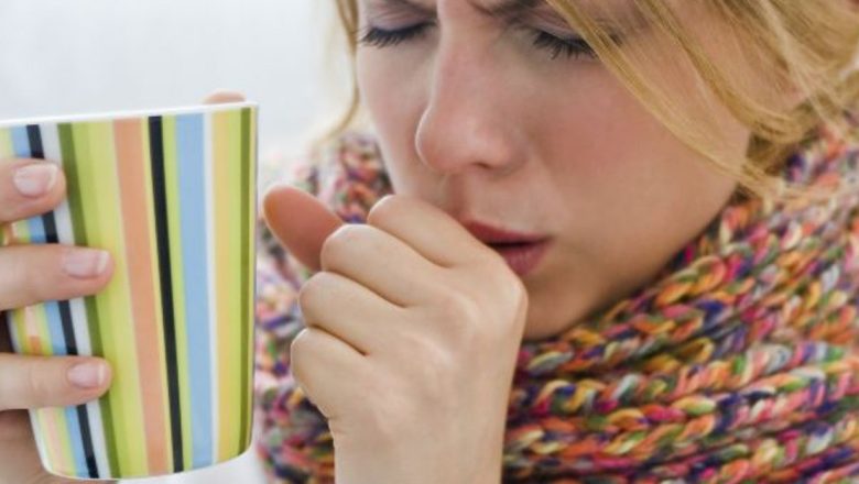 Remedii Naturale Eficiente pentru Tuse: 10 Soluții Acasă pentru Toamnă și Iarnă