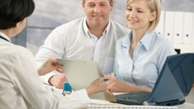 Infertilitatea: O Provocare Comună a Cuplurilor în Căutarea Paternității