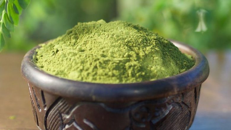 Descoperirea unei plante minune: Beneficiile nutriționale și terapeutice ale unei superalimente