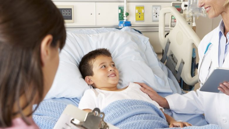 Hernia inghinală la copii: simptome, tratamente și implicații pe termen lung