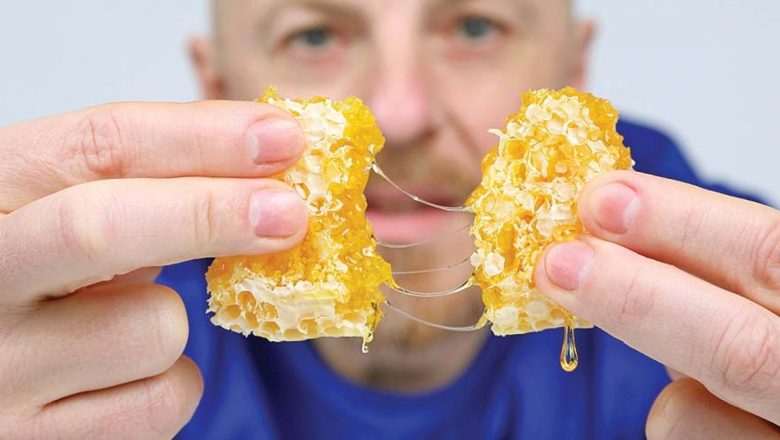 Descoperă Secretele Stupului: 7 Produse Apicole cu Beneficii Incredibile pentru Sănătate